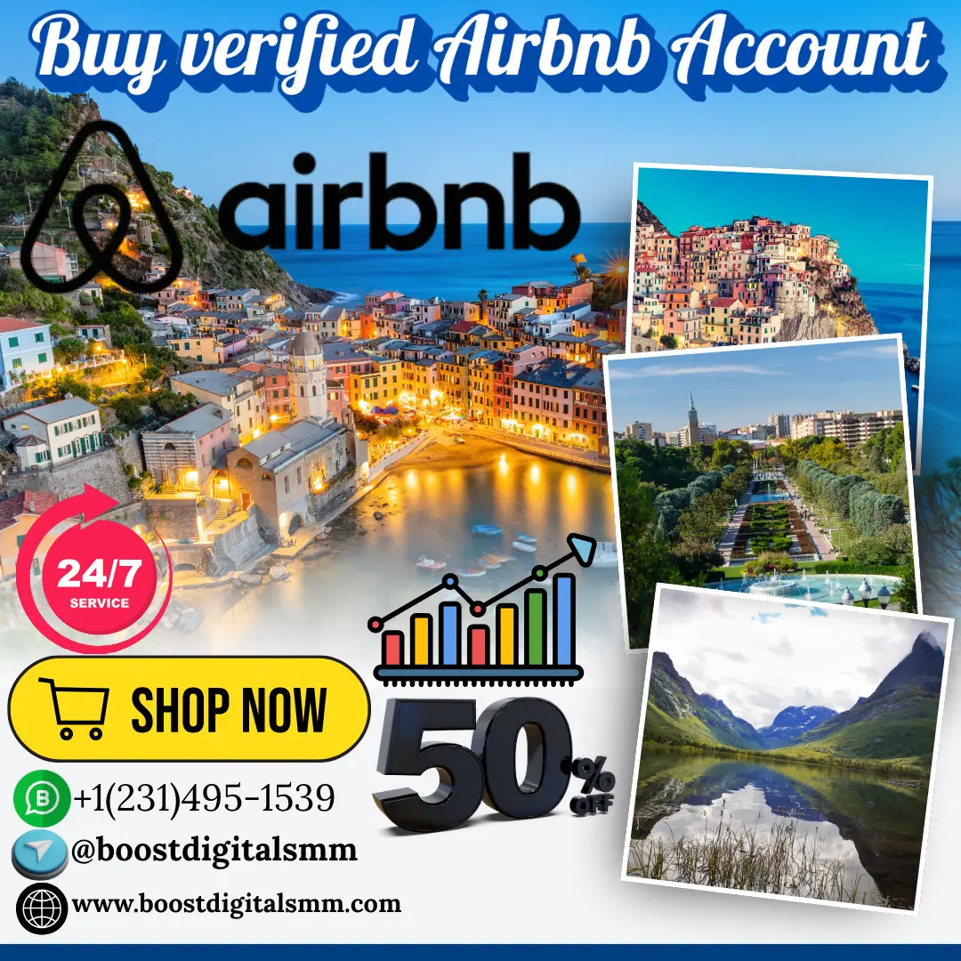 Recommended product image